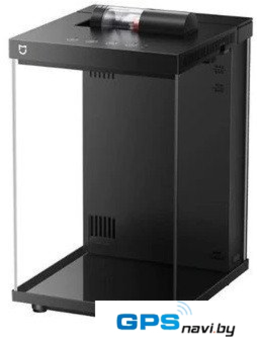 Акваферма Xiaomi Mijia Smart Fish Tank MYG200 CN (китайская версия)