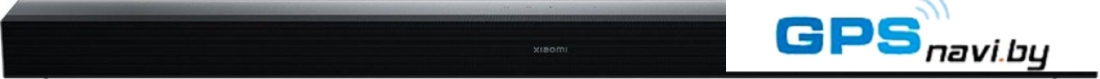 Саундбар Xiaomi TV Soundbar 2.1 (китайская версия)