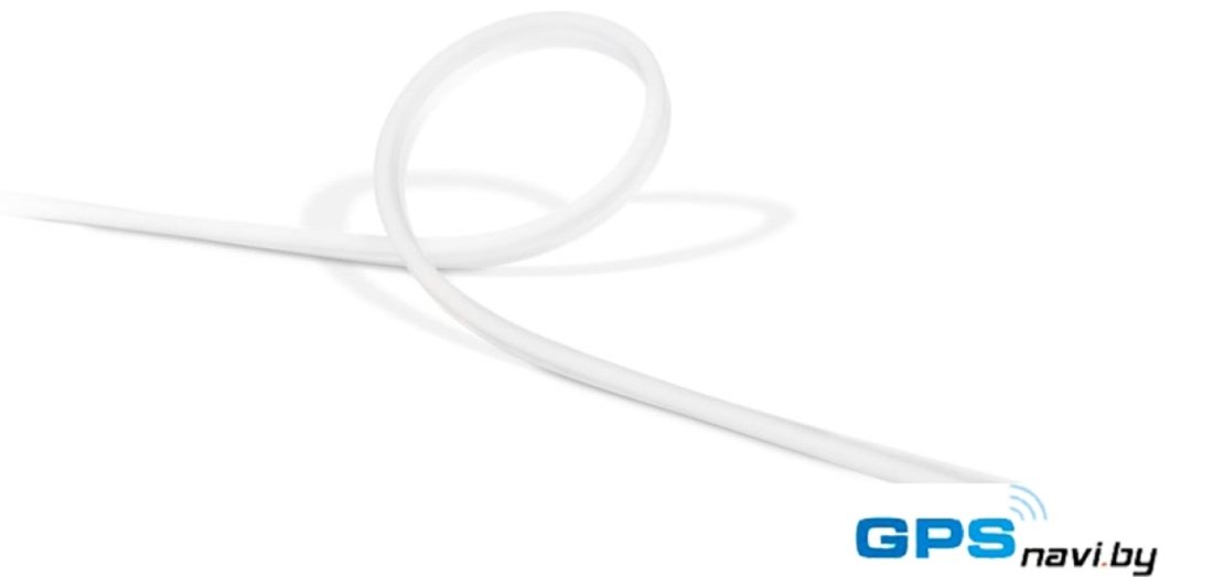 Светодиодная лента Philips Hue Lightstrip Outdoor 5 м