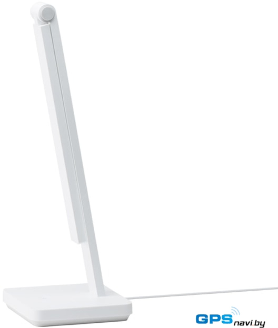 Настольная лампа Xiaomi Mijia Lite Intelligent LED Table Lamp BHR5260CN (китайская версия)