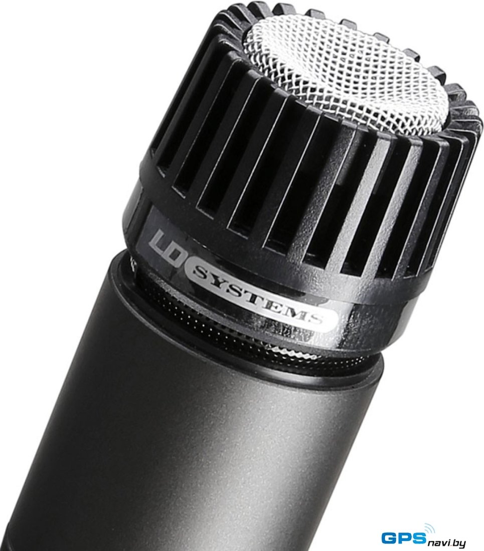 Микрофон LD Systems D 1057