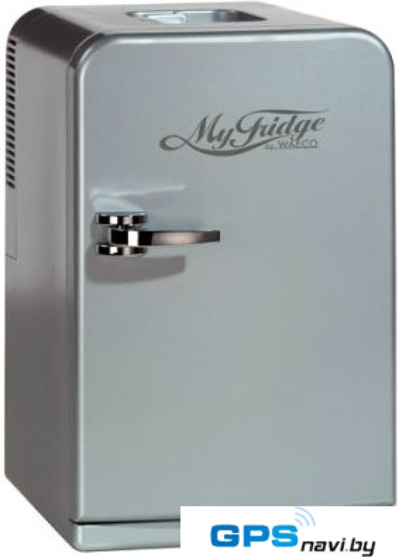Автомобильный холодильник Waeco MyFridge MF 15