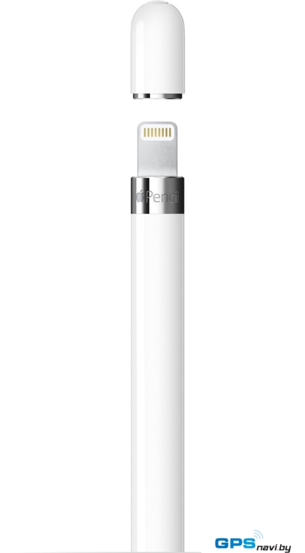 Стилус Apple Pencil (1-го поколения)