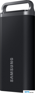 Внешний накопитель Samsung T5 EVO 4TB