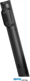 Мультипод Xiaomi Zoom Stand Selfie Stick 2 XMBJZPG02YM (черный)