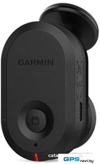 Автомобильный видеорегистратор Garmin Dash Cam Mini