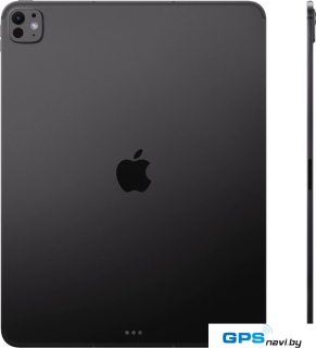 Планшет Apple iPad Pro 13