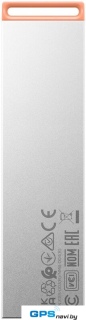 Внешний накопитель Lenovo PS8S 1TB 4XB1T88412