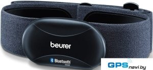 Пульсометр Beurer PM 235