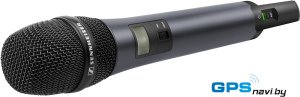 Микрофон Sennheiser EW D1-835-S-H-EU [505803]