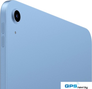 Планшет Apple iPad 11