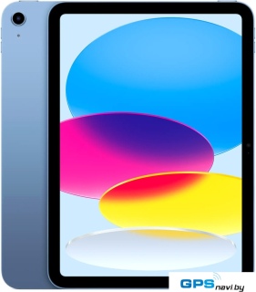 Планшет Apple iPad 11