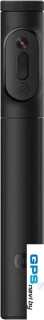 Мультипод Xiaomi Zoom Stand Selfie Stick 2 XMBJZPG02YM (черный)