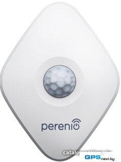 Датчик Perenio PECMS01