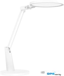 Лампа Yeelight Smart Adjustable Desk Lamp YLTD03YL