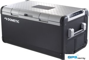 Компрессорный автохолодильник Dometic CoolFreeze CFX 100W