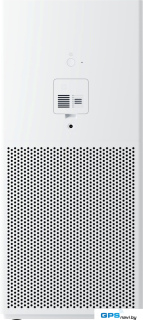 Очиститель воздуха Xiaomi Smart Air Purifier 4 Lite AC-M17-SC (китайская версия)