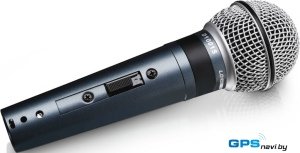 Микрофон LD Systems D 1001 S