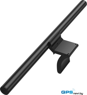 Лампа для монитора Xiaomi Mi Computer Monitor Light Bar MJGJD01YL (китайская версия)