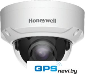 IP-камера Honeywell H4W2PRV2