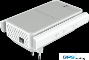 Усилитель Wi-Fi Keenetic Buddy 5 KN-3311