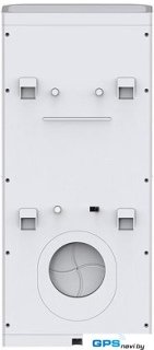 Проветриватель с нагревом Xiaomi Mijia Fresh Air Ventilation
