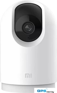 IP-камера Xiaomi Mi 360° Home Security Camera 2K Pro