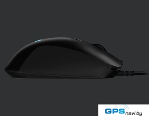 Игровая мышь Logitech G403 Hero 25K