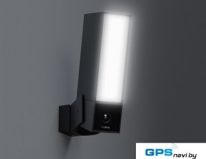 IP-камера Netatmo Smart Outdoor Camera