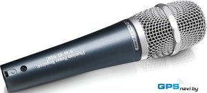 Микрофон LD Systems D 1011