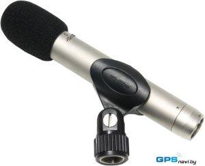 Микрофон LD Systems D 1102