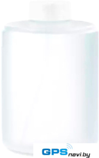 Мыло для дозатора Xiaomi Mi Foaming Hand Soap NUN4037RT