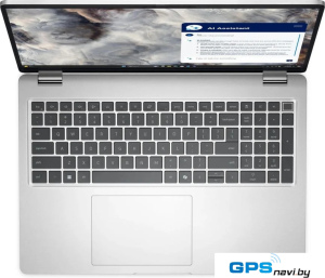 Ноутбук Dell Pro 16 Plus PB16250-5613
