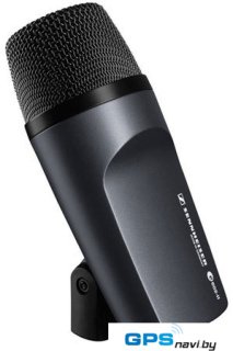 Микрофон Sennheiser e 602-II