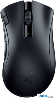 Игровая мышь Razer DeathAdder V2 X HyperSpeed