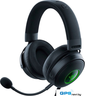 Наушники Razer Kraken V3