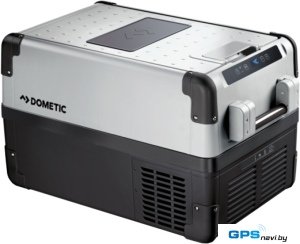 Компрессорный автохолодильник Dometic CoolFreeze CFX 35W