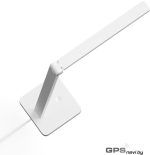 Настольная лампа Xiaomi Mijia Lite Intelligent LED Table Lamp BHR5260CN (китайская версия)