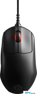 Игровая мышь SteelSeries Prime+