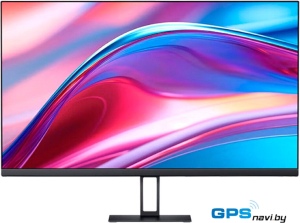 Монитор Xiaomi Redmi Monitor A27Q 2025 P27QCA-RA