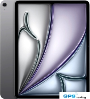 Планшет Apple iPad Air 13