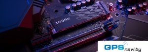 SSD WD Black SN850X NVMe Heatsink 2TB WDS200T2XHE
