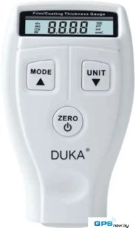Толщиномер Atuman Duka CH-1