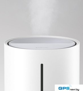 Увлажнитель воздуха SmartMi Sterilizing Humidifier 1S CJXJSQ05ZM