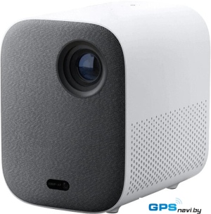 Проектор Xiaomi Mijia Projector Youth Edition 2 MJTYYQCB02FM