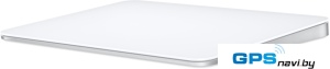 Трекпад Apple Magic Trackpad 2021 (белый)