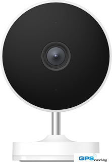 IP-камера Xiaomi Outdoor Camera AW200 MJSXJ05HL (международная версия)