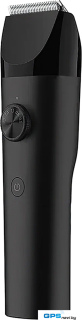 Машинка для стрижки волос Xiaomi Mijia LFQ02KL