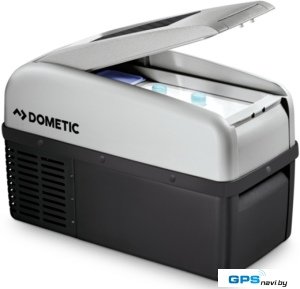 Компрессорный автохолодильник Dometic CoolFreeze CF 16