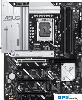 Материнская плата ASUS Prime Z890-P WiFi